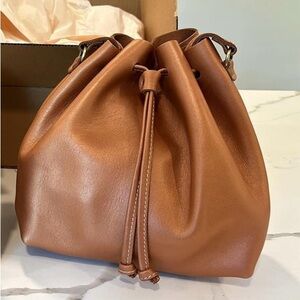 Portland Leather Goods